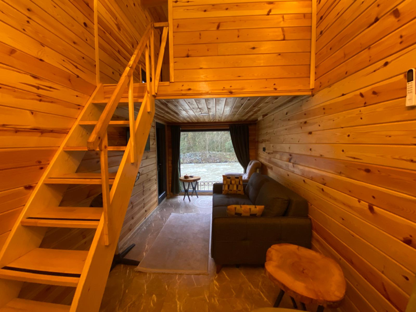 /upload/images/medya/5/big/1020660638-Elfida-Tiny-House7.jpg